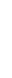 DRINKWARE