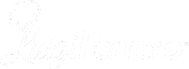 A stylized logo featuring a chef's hat above cursive text that reads “Ragoli Terrace." Description generated by AI