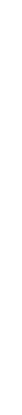 CLEANING & HYGENE