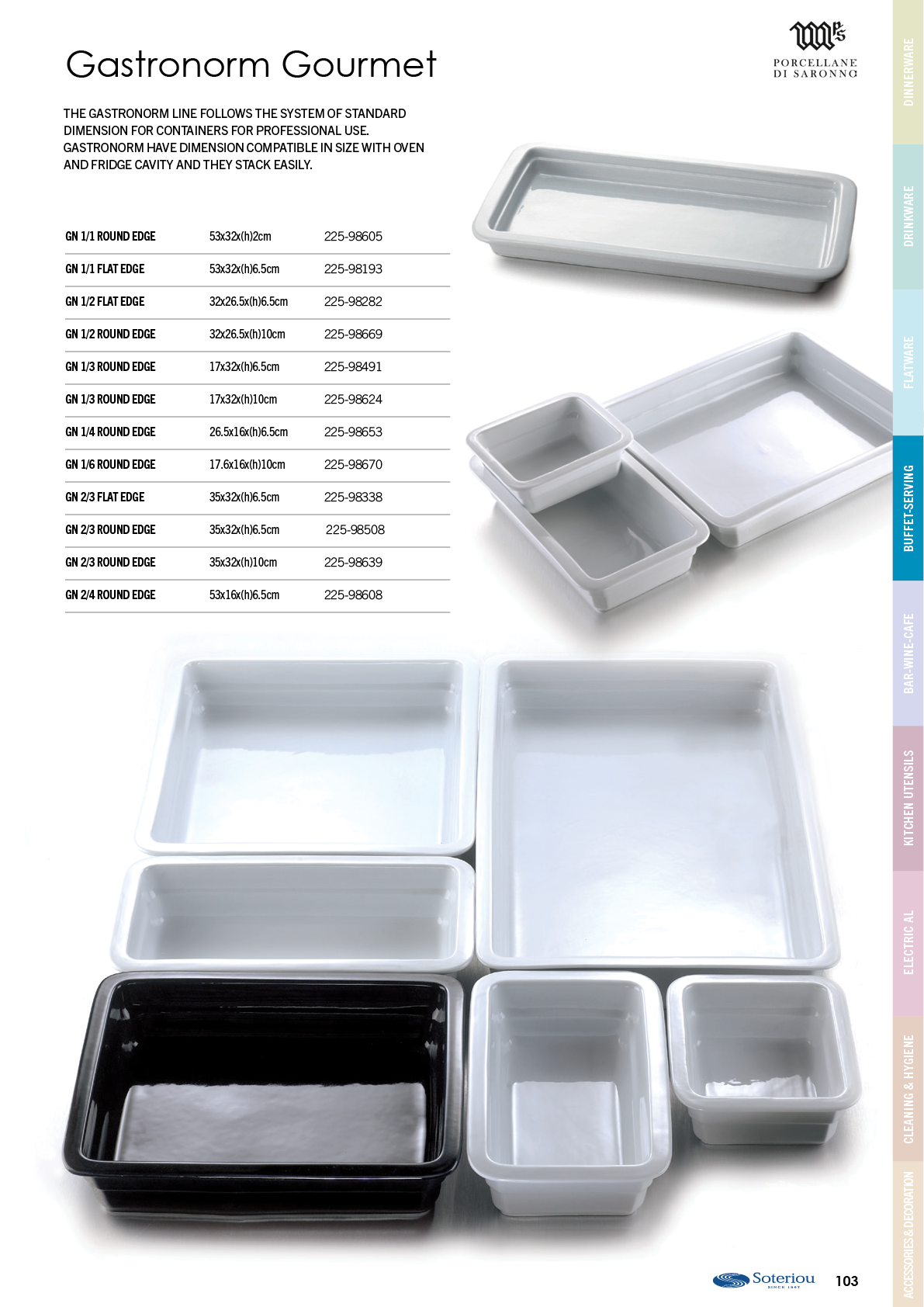 Rectangle