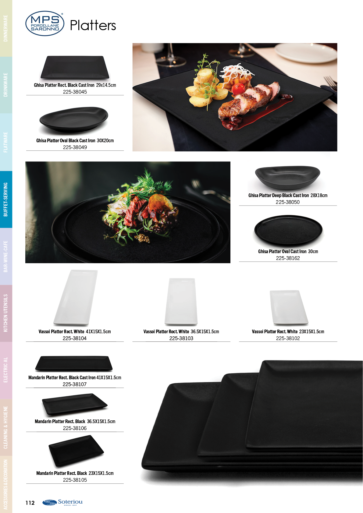 Rectangle
