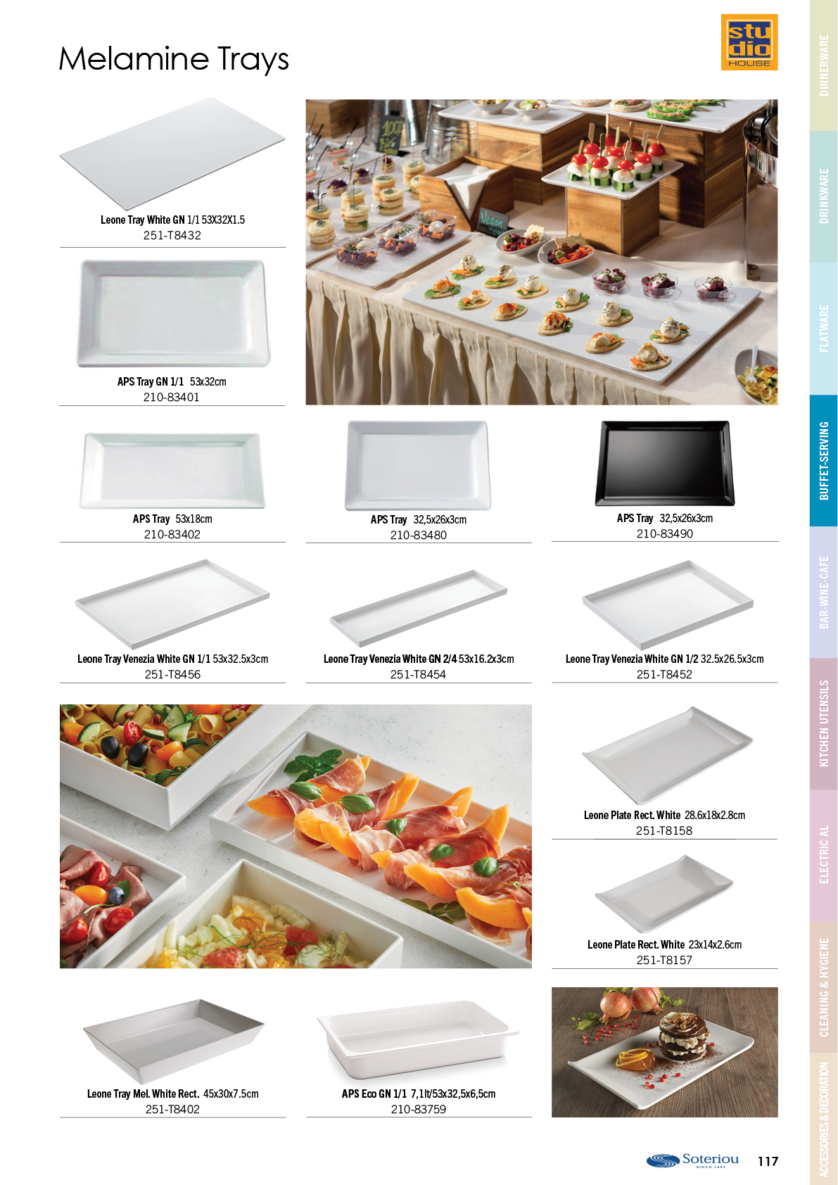 Rectangle