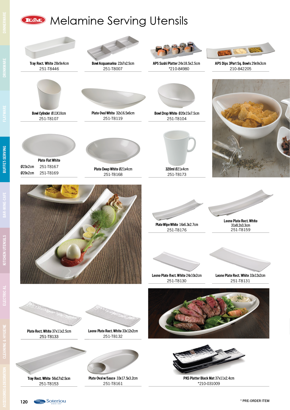 Rectangle