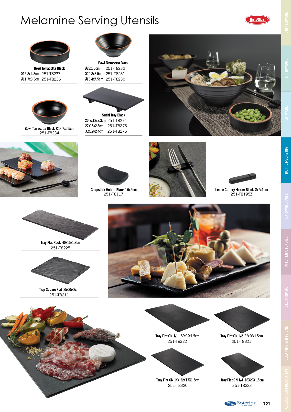 Rectangle