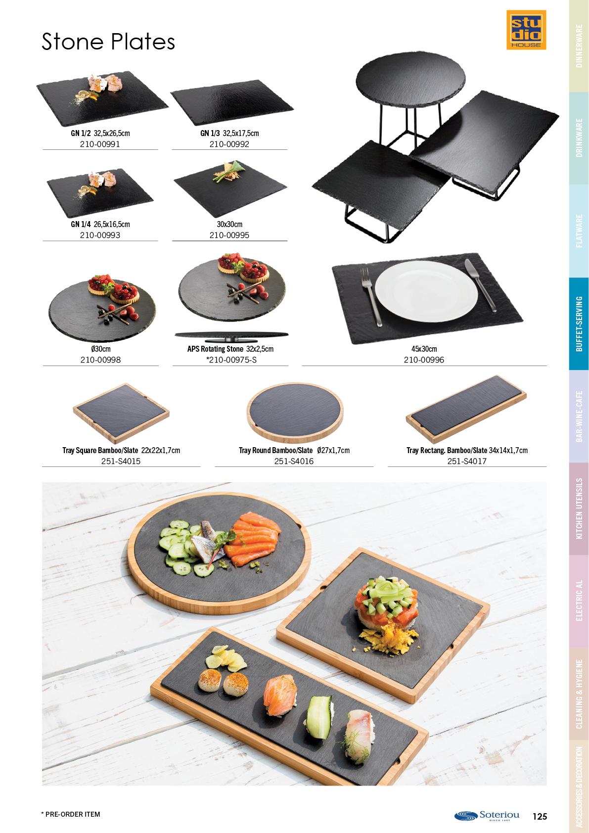 Rectangle