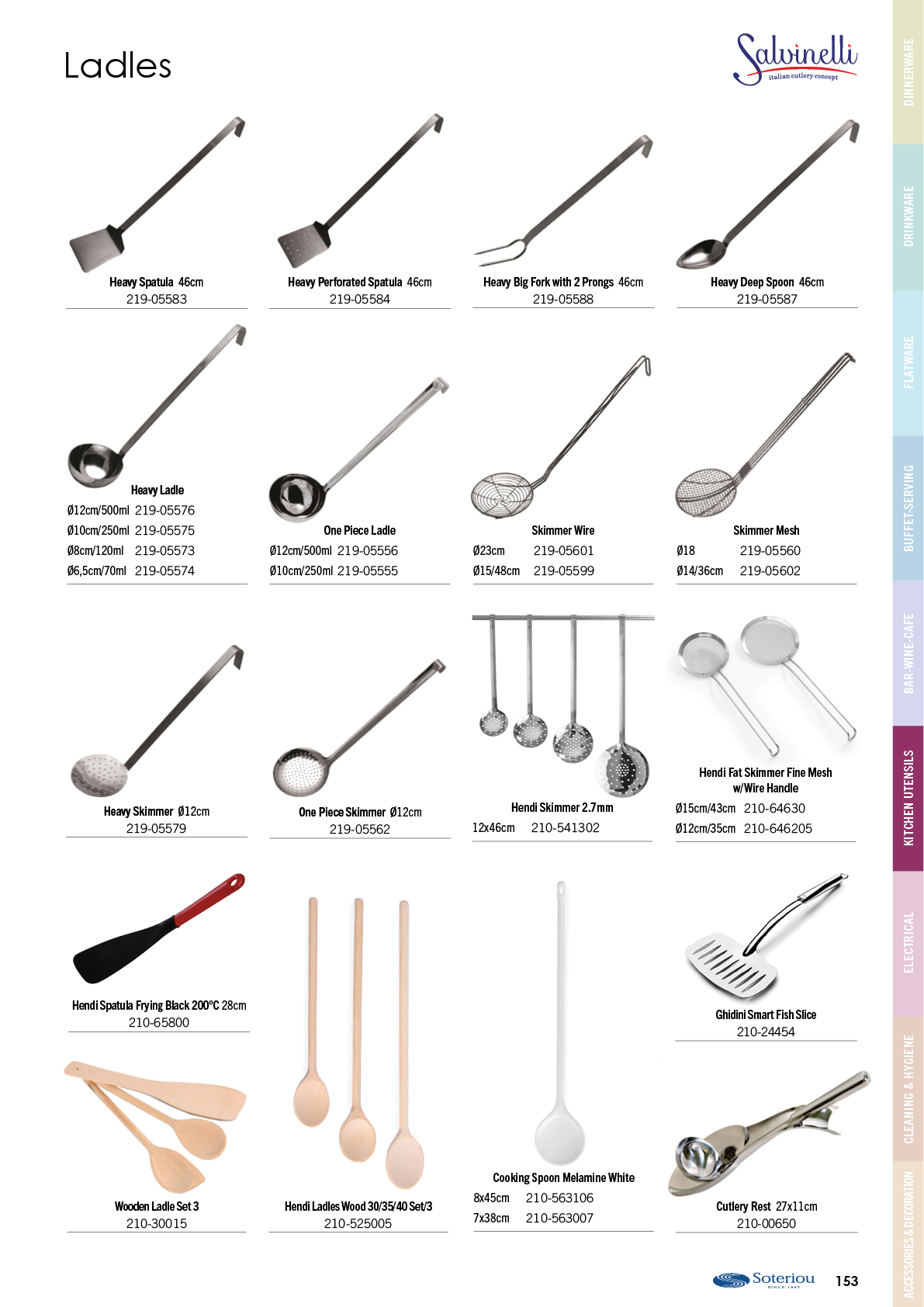 Rectangle