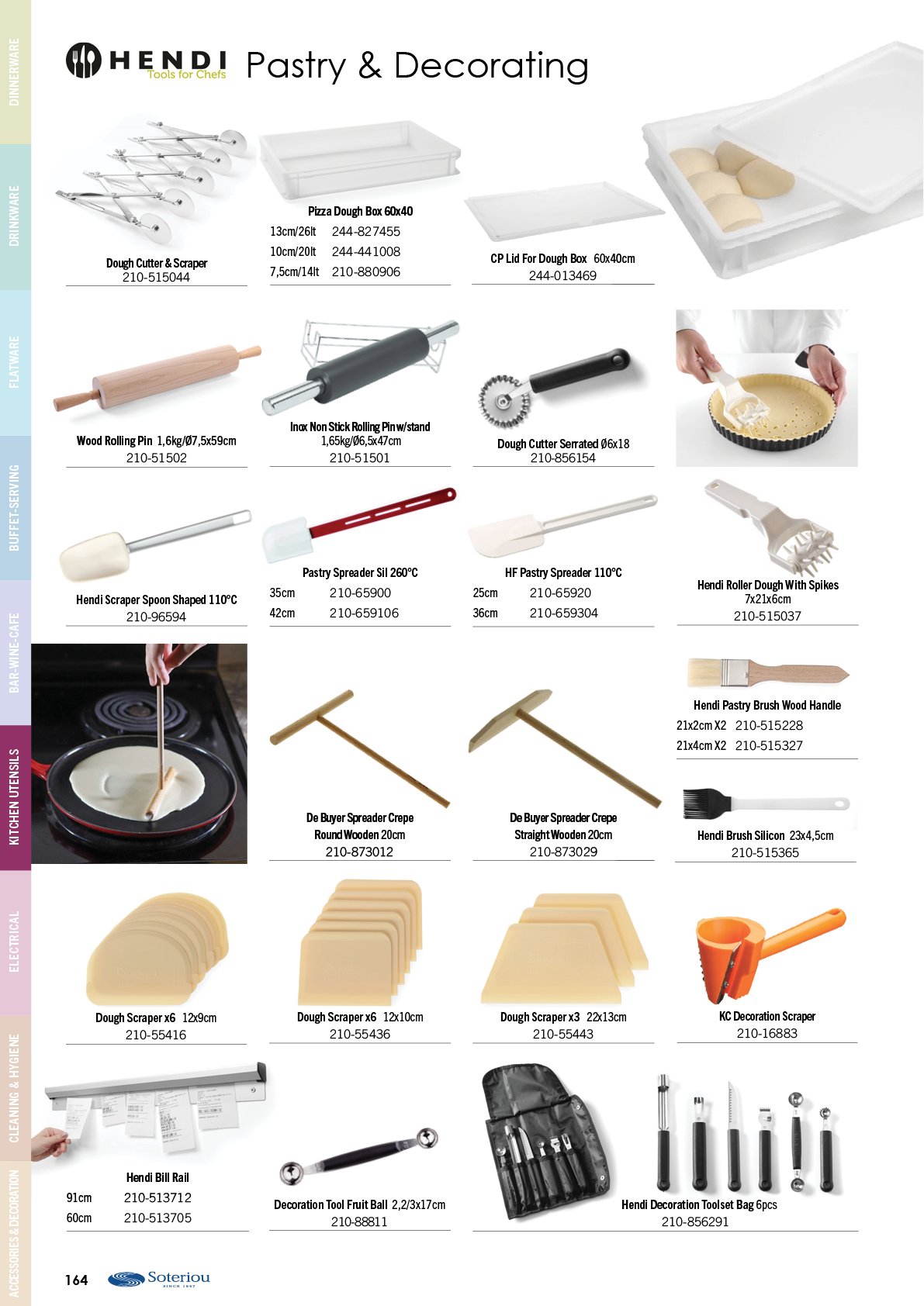 Rectangle