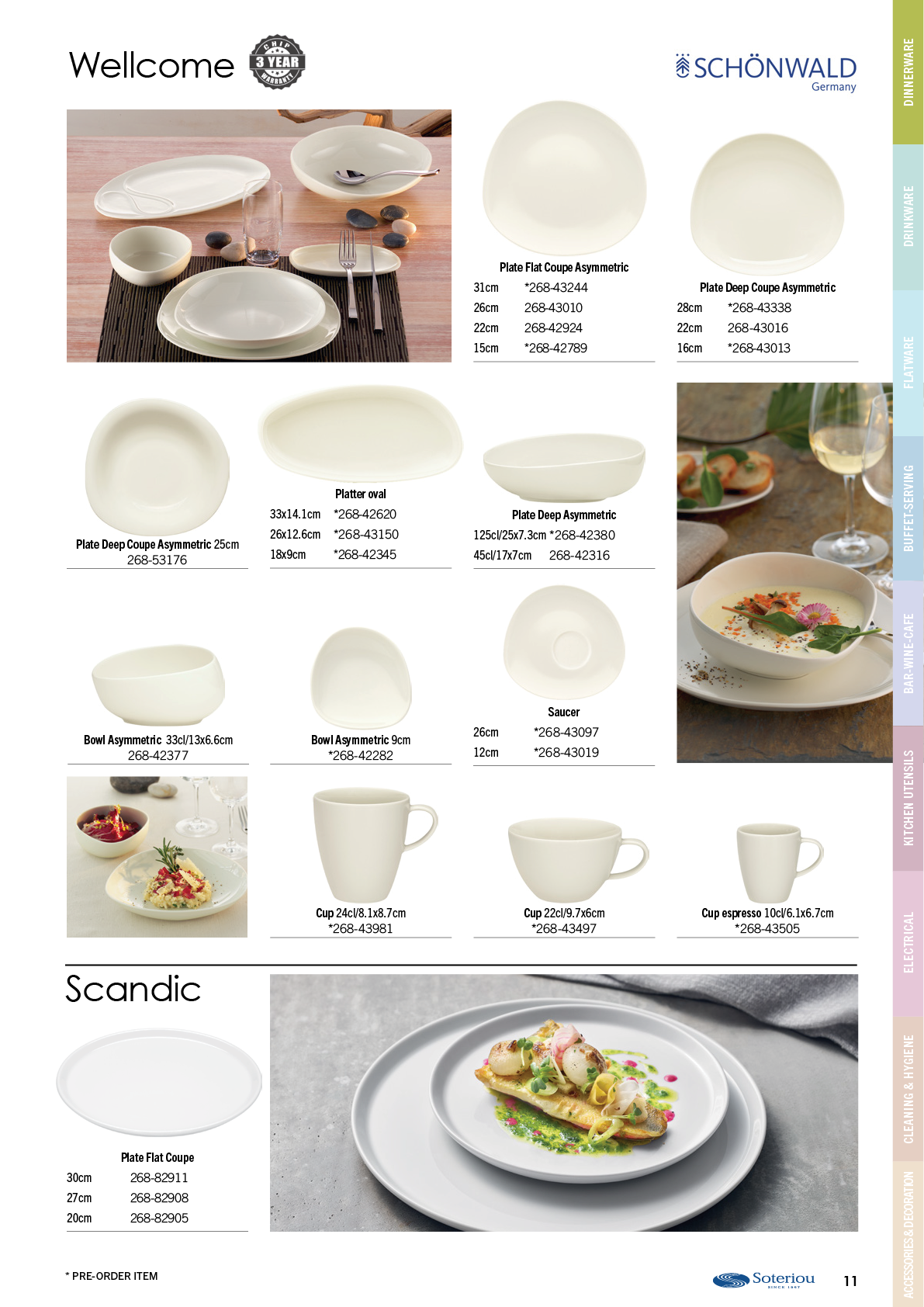 Rectangle